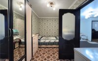 Продажа 2-комнатной квартиры, 45 м² в Караганде - фото 3