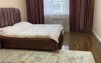Продажа 3-комнатной квартиры, 95 м² в Алматы - фото 2