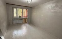 Продажа 1-комнатной квартиры, 31 м² в Караганде