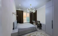 Продажа 3-комнатной квартиры, 102 м² в Караганде - фото 5