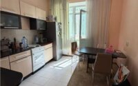 Продажа 1-комнатной квартиры, 45.3 м² в Астане - фото 2