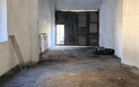 Аренда базы, 200 м² в Караганде