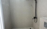 Продажа 1-комнатной квартиры, 38.4 м² в Астане - фото 3