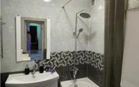 Продажа 2-комнатной квартиры, 56 м² в Алматы - фото 5