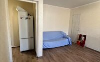 Продажа 1-комнатной квартиры, 32 м² в Караганде - фото 4