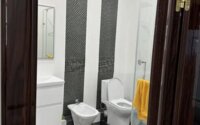 Продажа 4-комнатной квартиры, 153 м² в Астане - фото 7