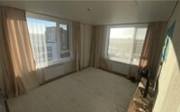 Продажа 2-комнатной квартиры, 54 м² в Астане