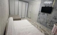 Продажа 1-комнатной квартиры, 42.8 м² в Астане