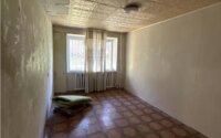 Продажа 2-комнатной квартиры, 43 м² в Караганде