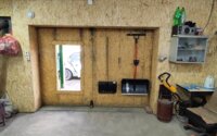 Продажа гаража, 45 м² в Темиртау