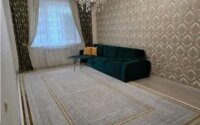 Продажа 3-комнатной квартиры, 104.2 м² в Астане