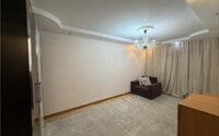 Продажа 4-комнатной квартиры, 87 м² в Алматы - фото 2