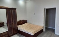 Продажа 4-комнатной квартиры, 118 м² в Караганде - фото 5