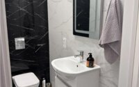 Продажа 3-комнатной квартиры, 102 м² в Астане - фото 5