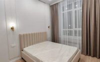 Продажа 2-комнатной квартиры, 52 м² в Караганде - фото 4