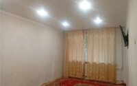 Продажа 2-комнатной квартиры, 44 м² в Темиртау