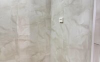 Продажа 4-комнатного дома, 170 м² в Алматинской области - фото 6