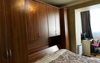 Продажа 4-комнатной квартиры, 84 м² в Караганде - фото 7