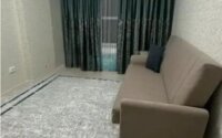 Продажа 2-комнатной квартиры, 50 м² в Алматы