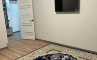 Аренда 2-комнатной квартиры, 37 м² в Астане - фото 10