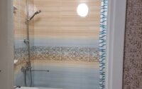 Продажа 3-комнатной квартиры, 58.9 м² в Костанае - фото 16