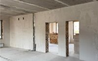 Продажа 4-комнатной квартиры, 121 м² в Караганде - фото 6