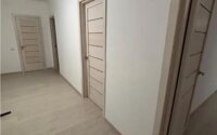 Продажа 2-комнатной квартиры, 70 м² в Алматы - фото 5