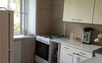 Продажа 1-комнатной квартиры, 33 м² в Темиртау - фото 3
