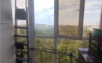 Продажа 1-комнатной квартиры, 37 м² в Астане - фото 5