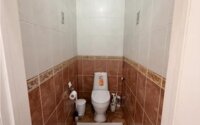 Продажа 3-комнатной квартиры, 97 м² в Астане - фото 6