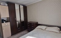 Продажа 3-комнатной квартиры, 68 м² в Караганде - фото 6
