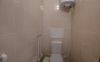 Продажа 2-комнатной квартиры, 65 м² в Костанае - фото 8
