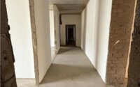 Продажа 3-комнатной квартиры, 85.5 м² в Астане - фото 5