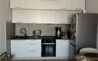 Продажа 2-комнатной квартиры, 42 м² в Алматы - фото 3