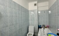 Продажа 1-комнатной квартиры, 40 м² в Алматы - фото 11