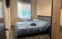 Продажа 2-комнатной квартиры, 44 м² в Алматы - фото 2