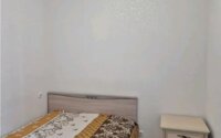 Продажа 1-комнатной квартиры, 37 м² в Астане - фото 2