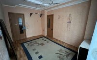 Продажа 4-комнатной квартиры, 75 м² в Темиртау - фото 3