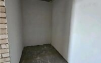 Продажа 2-комнатной квартиры, 60 м² в Астане - фото 4