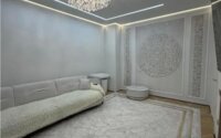 Продажа 3-комнатной квартиры, 93 м² в Астане - фото 2