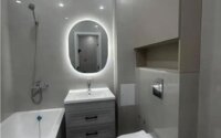 Продажа 2-комнатной квартиры, 39 м² в Астане - фото 3