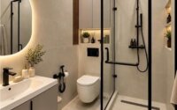 Продажа 2-комнатной квартиры, 70 м² в Астане - фото 4