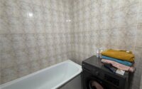 Продажа 2-комнатной квартиры, 79 м² в Караганде - фото 17