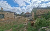 Продажа 3-комнатного дома, 90 м² в Караганде - фото 4