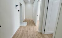 Продажа 2-комнатной квартиры, 63 м² в Караганде - фото 5