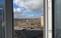 Продажа 4-комнатной квартиры, 88 м² в Караганде - фото 7