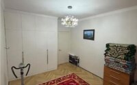 Продажа 3-комнатной квартиры, 93 м² в Астане - фото 4