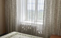 Продажа 2-комнатной квартиры, 52 м² в Усть-Каменогорске - фото 12
