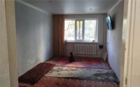 Продажа 2-комнатной квартиры, 44 м² в Темиртау - фото 11