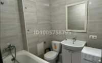 Продажа 1-комнатной квартиры, 23 м² в Астане - фото 3